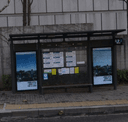 Ewha Girls' High School [13120]