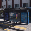Gwangwoon Univ. Stn [11279]