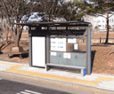 지축교앞 [12424]