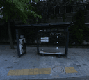 반포2동주민센터 [22872]