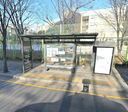 Munhyeon High School [24467]