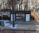 Songpa-dong Samik Apt [24205]