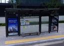 Magok Stn [16397]