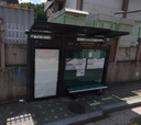 Shindo Braenu.KEPCO Nowon Substation [11332]