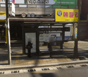 신진과학기술고등학교 [12308]
