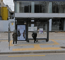 Gangdong Livart [25244]