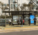 Namcheon Elementary School.Macheon-dong Woobang Apt [24296]