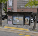 Yaksu Stn. Exit 1 [02199]