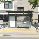 Samjeon Social Welfare Center [24176]
