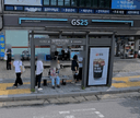 영광메디컬센터  [21145]