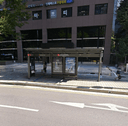 신분당선.강남역4번출구 [23572]