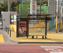 신당초등학교앞 [02258]