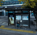 NPS Guro-Geumcheon Branch [18208]