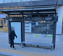 KT Gangnam Branch [23279]