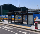 Garak Market South Gate [24387]