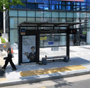 Balsan Stn Exit 7 [16393]