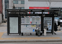 Cheonho Stn.Pungnap Market [24101]