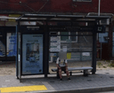 Imun-dong Samick Apt [06134]