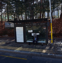 Eulji Middle School [11359]
