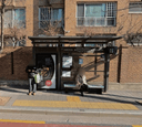 Munjeong 3rd Prugio Apt.Songpa Fine Town 1 Complex [24469]