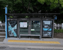 ✈️ Apgujeong Stn [23848]