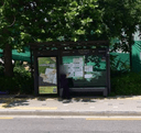 Boseong Middle·High School [24243]