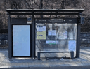 Godeok Lifelong Learning Center.Onjo Gymnasium [25137]