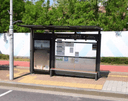 신도중학교 [12192]