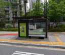 Gohyeon Elementary School.Godeok Central I'Park [25367]