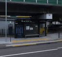Dobong Tow Vehicle Storage [10109]