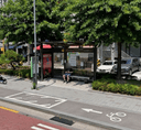 IBK.Sinchon Yonsei Hospital [14992]
