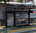 Seoul IT High School [11370]