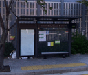 Sanggye-dong Gas Station [11220]
