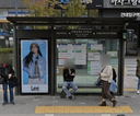 Konkuk Univ. Rodeo Street [05218]