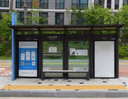 ✈️ Gaepo-dong (Pension Store) [23362]