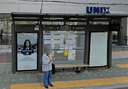 Yongsan Police Station [03140]