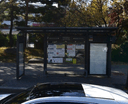 Gaewon Middle School [23360]