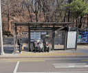 Gangdong Kyunghee Univ Hospital.Myeongil-dong E-Mart [25177]