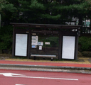 Sinjeong E-Pyeonhause Complex 3.4 [15421]