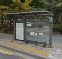 대림아파트 [04278]