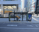 강남역, 뉴욕제과 [22885]