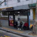 Yeongseo Middle School [17116]