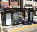 Taereung Entrance Stn Exit 4 [11103]