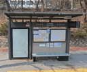 Namsan Arts Center [03159]