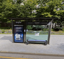 숭신초등학교 [04273]