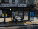 ソウル市東部病院 [06183]