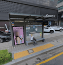 Dosan Park.Horim Art Center [23152]