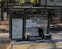 Munjeong Rodeo St. Entrance [24364]