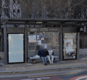 Sindong Middle School [22182]