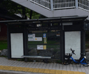 Surak River City Apt [11203]